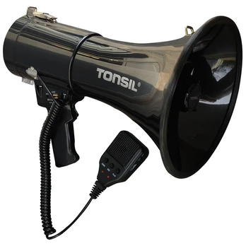Megafon Tonsil TE 25/20 + baterija