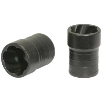 Patronas KS TOOLS 913.1252