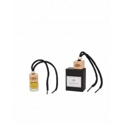 Automobilio oro gaiviklis Aromatic 89 "Instinct" ELITE  8 ml