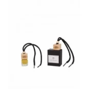 Automobilio oro gaiviklis Aromatic 89 "Instinct" ELITE  8 ml kaina