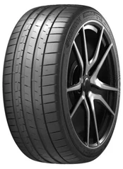 Hankook 255/40R20 VENTUS S1 EVO Z K129 101Y kaina