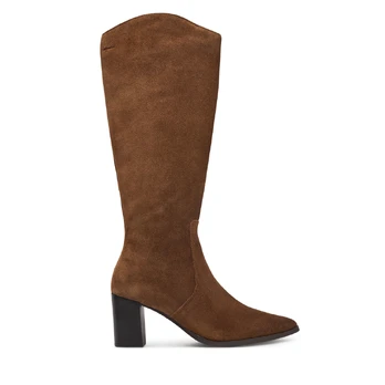 Ilgaauliai Tamaris 1-25505-47 Ruda