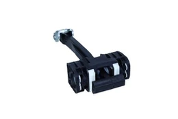 Durų sklendė MAXGEAR 28-1370