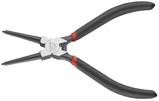 Force Replės vidiniams žiedams tiesios 180mm