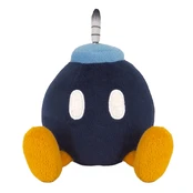 Super Mario - Bob-Bomb kaina