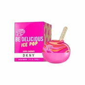 Donna Karan Be Delicious Ice Pop Very Cherry Eau De Parfum Spray 50ml kaina