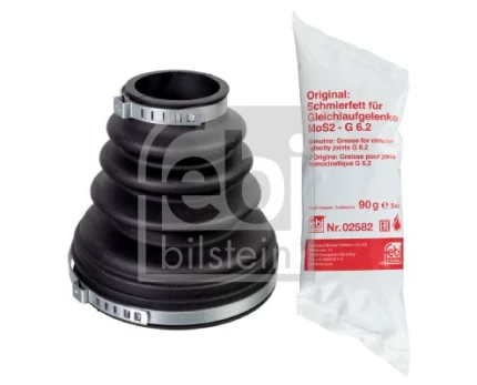 FEBI FE175670 CV boot kit