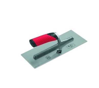 SARA RUBI PACA nerūdijantis PLIENAS 280mm 72919