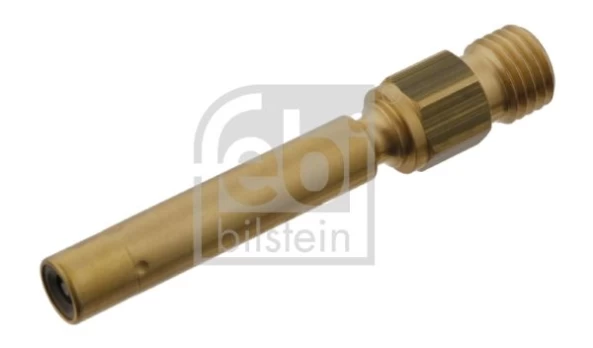Purkštukas FEBI BILSTEIN 29390