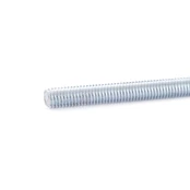 Strypas Haushalt DIN 975, 2000 mm x 8 mm cinkuota kaina