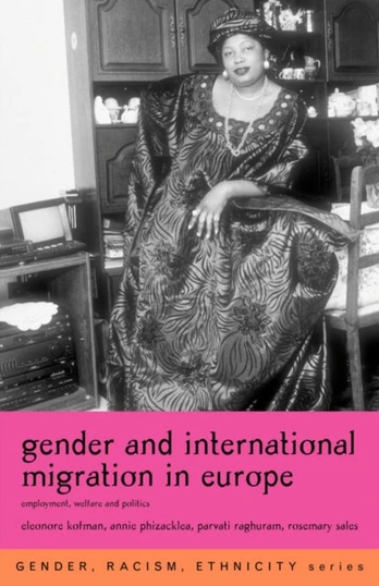 Gender and International Migration in Europe