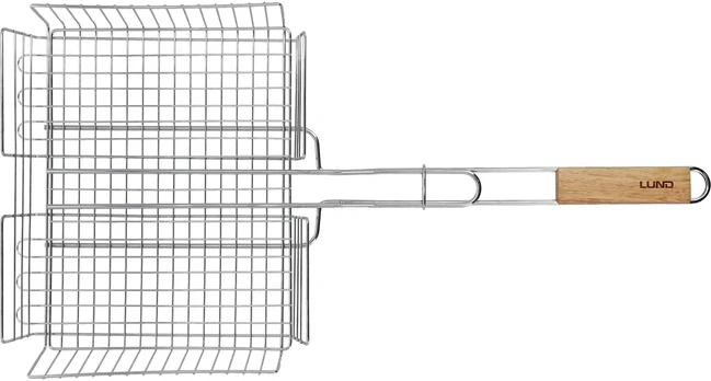 Lund GRILĖS GRILĖS 34 x 27,5 x 6,5 cm