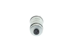 Kuro filtras BOSCH 0450906407 kaina