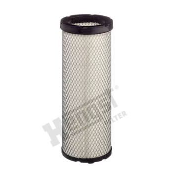 Oro filtras HENGST E808LS