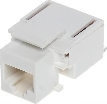 TST FX- RJ45- 52 * P100
