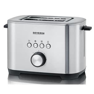 Skrudintuvas Severin AT 2620