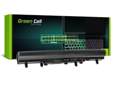 GREENCELL AC25 Battery Acer Aspire V5 kaina