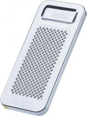 Virdulys GEFU tarka citrinos žievelei, 10400