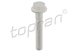 TOPRAN 116 945 Varžtas