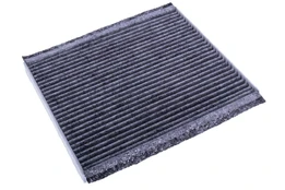 Filtras, salono oras DENCKERMANN M110652K kaina