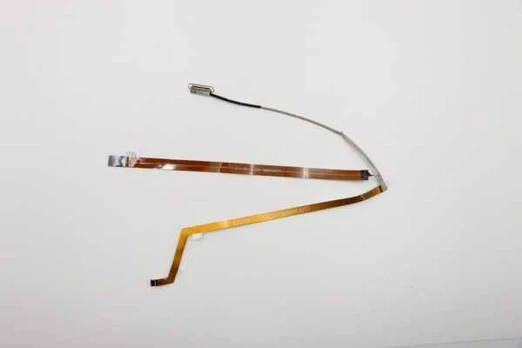 Camera cable for Lenovo notebook computers