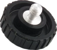 BIG bolt 1/4" (428285) kaina