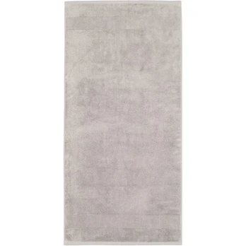 Villeroy & Boch rankšluostis One, 80x150 cm