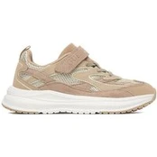Laisvalaikio batai Guess CEO-CP40-5K-258AL Smėlio
