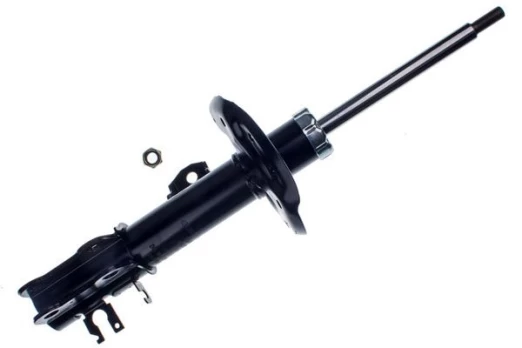 Amortizatorius DENCKERMANN DSB347G