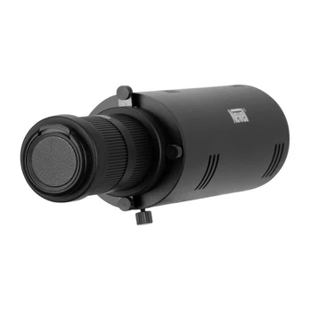 Newell Perseo Mini optical LED snoot