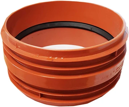 Mova sieninė KGF200x110mm MGN23600