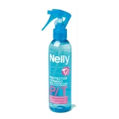 Nelly Thermal Protector 200ml kaina