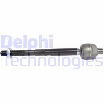Vidinė skersinė vairo trauklė DELPHI TA2675