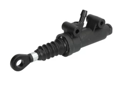 LPR LPR2230 Clutch master cylinder kaina