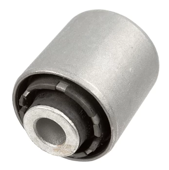 LEMFOERDER LMI43005 Rear wishbone bush