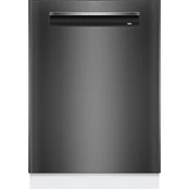 Įmontuojama indaplovė Bosch SMP4ECC71S kaina