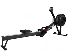 Irklavimo treniruoklis NPG ROW ERGOMETER