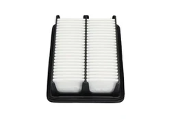 Oro filtras Kavo Parts MA-5622