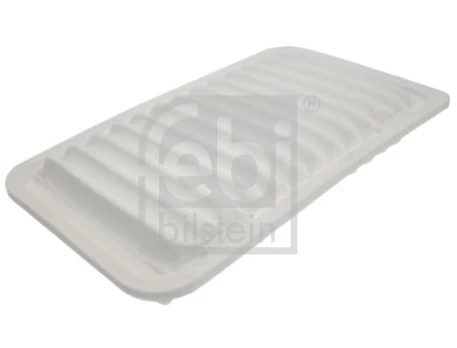 Oro filtras FEBI BILSTEIN 108940
