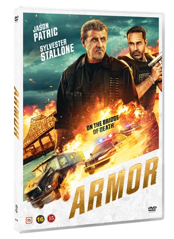 ARMOR