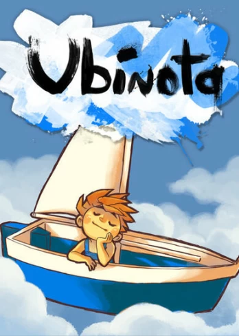 Ubinota Steam