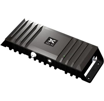 Ryšio stiprintuvas CEL-FI GO-X 1/3/5/7/8/20