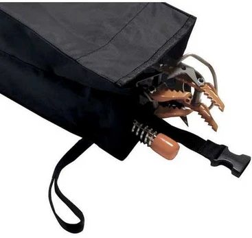 JAV Juodas Diamond Toolbox bag