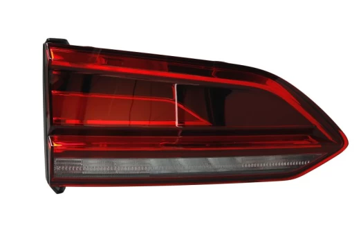 ULO ULO1172021 Rear light