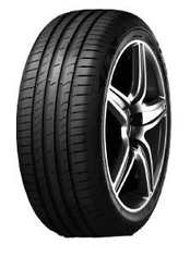 NEXEN N FERA PRIMUS 235/60 R17 102 H
