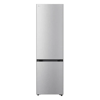 Šaldytuvas LG GBBS726CMB