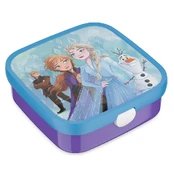 Mepal Didelė vaikiška priešpiečių dėžutė 'Frozen 2' kaina