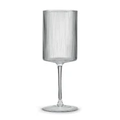 Pozzi milano Taurės vynui „MODERN CLASSIC“ (2 vnt., 520 ml) kaina