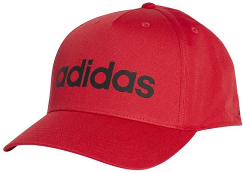 Adidas kepurė