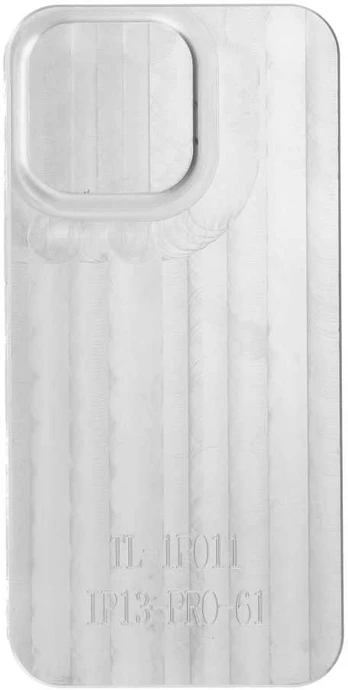 Mold for sublimation single case for IPHONE 13 PRO